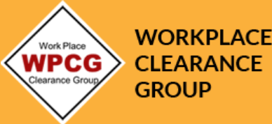 wpcg_lms